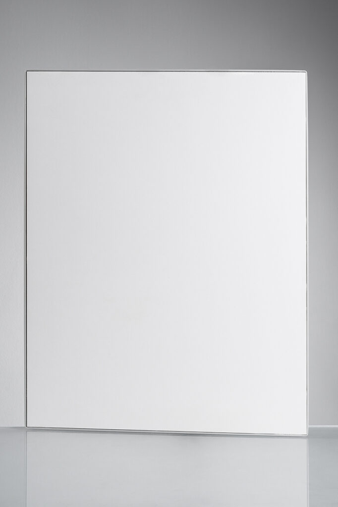 Nano IR Heizung