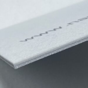 Dämmplatte für Heizfolie FlectaShield 3 mm SE