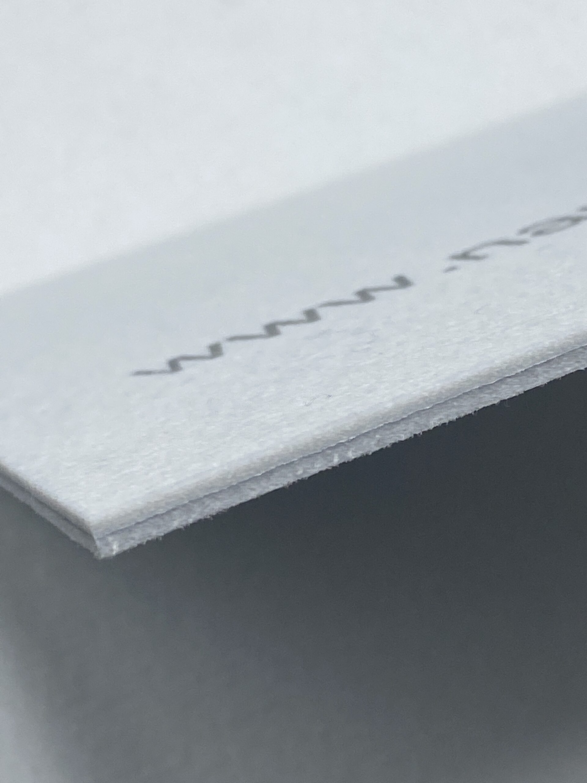 Dämmplatte für Heizfolie FlectaShield 3 mm SE