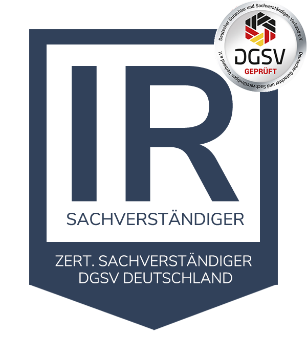 Logo_IR-Sachversta_ndiger+dgsv
