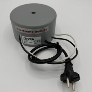 Spulentrafo 300 Watt